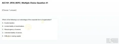 ACC101 SP26 B5 FE_41.webp