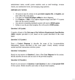 SWR302 SP26 B5 PE_2.webp