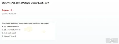 SWT301 SP26 B5 FE_023.webp