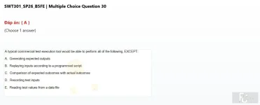 SWT301 SP26 B5 FE_033.webp
