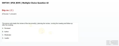 SWT301 SP26 B5 FE_045.webp