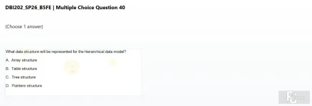 DBI202 SP26 B5 FE_040.webp