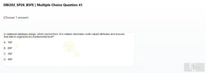 DBI202 SP26 B5 FE_041.webp