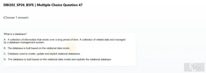 DBI202 SP26 B5 FE_047.webp
