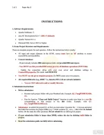 PRJ301 SP26 B5 NO8 PE_001.webp