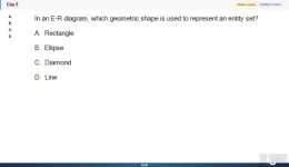 CSI106 SP26 B5 FE_005.webp