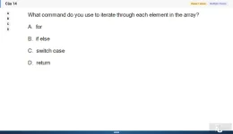 CSI106 SP26 B5 FE_014.webp