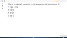 CSI106 SP26 B5 FE_023.webp