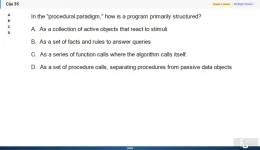 CSI106 SP26 B5 FE_035.webp