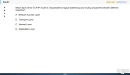 CSI106 SP26 B5 FE_047.webp