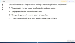 CSI106 SP26 B5 FE_057.webp