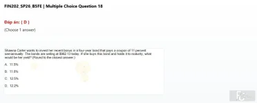 FIN202 SP26 B5 FE_018.webp