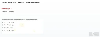 FIN202 SP26 B5 FE_020.webp