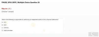 FIN202 SP26 B5 FE_026.webp