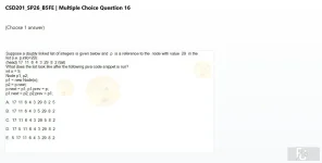 CSD201 SP26 B5 FE_021.webp