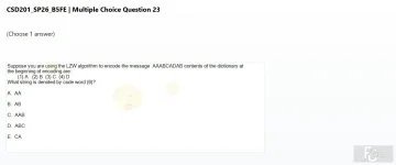 CSD201 SP26 B5 FE_028.webp