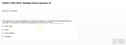 CSD201 SP26 B5 FE_037.webp
