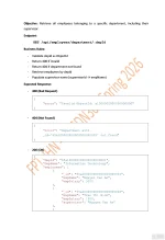SDN302 SP2026 B5 NO1 PE_page-0003.webp