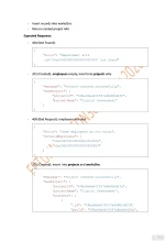 SDN302 SP2026 B5 NO1 PE_page-0007.webp