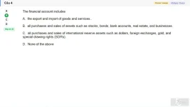 IBF301 SP26 B5 FE_003.webp