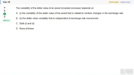 IBF301 SP26 B5 FE_018.webp