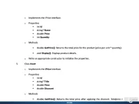 PRN212 SP26 B5 PE_007.webp