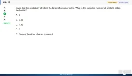 MAS291 SP26 B5 FE_018.webp