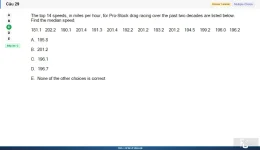 MAS291 SP26 B5 FE_029.webp