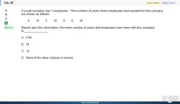 MAS291 SP26 B5 FE_030.webp