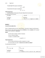 PRF192 SP26 B5 NO8 PE_2.webp