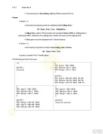 PRF192 SP26 B5 NO8 PE_7.webp
