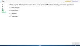 PRN212 SP26 B5 FE_006.webp