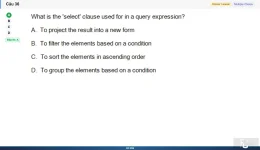 PRN212 SP26 B5 FE_036.webp