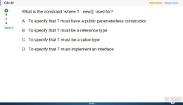 PRN212 SP26 B5 FE_044.webp