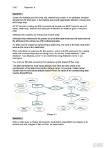 DBI202 SP26 B5 NO4 PE_002.webp