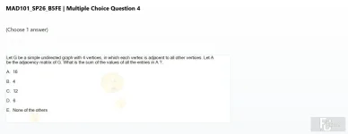 MAD101 SP26 B5 FE_004.webp