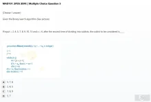MAD101 SP26 B5 FE_005.webp