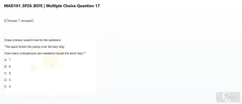 MAD101 SP26 B5 FE_017.webp