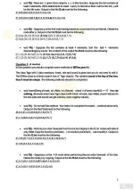 CSD201 SP26 B5 NO8 PE_002.webp