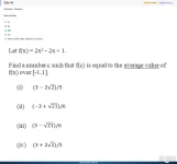 MAE101 SP26 B5 FE_019.webp