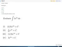 MAE101 SP26 B5 FE_021.webp