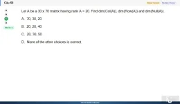 MAE101 SP26 B5 FE_050.webp