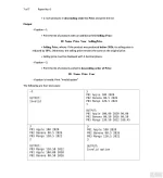 PRF192 SP26 B5 NO6 PE_07.webp