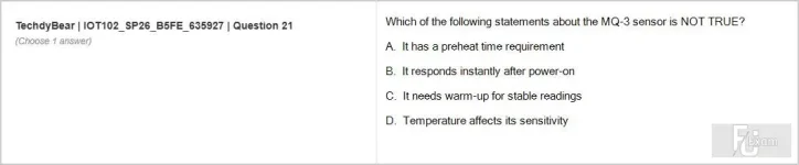 IOT102 SP26 B5 FE_021.webp