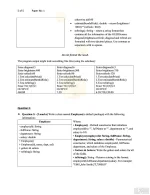PRO192 SP26 B5 NO1 PE_005.webp