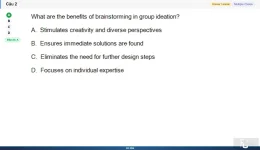 WDU203c SP26 FE_002.webp