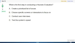 WDU203c SP26 FE_012.webp