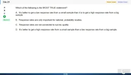WDU203c SP26 FE_021.webp
