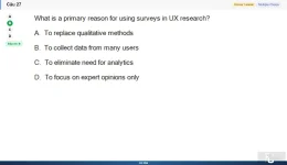 WDU203c SP26 FE_027.webp