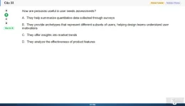 WDU203c SP26 FE_033.webp